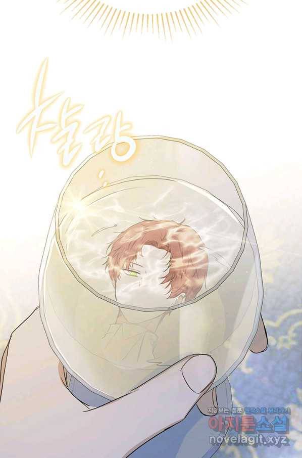 이번 생은 가주가 되겠습니다 76화 14
