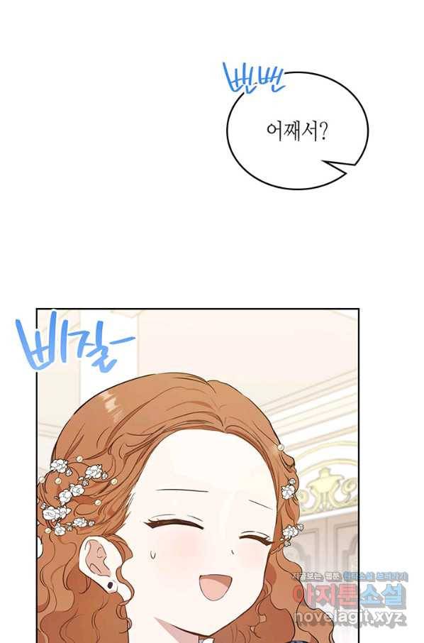 이번 생은 가주가 되겠습니다 76화 84