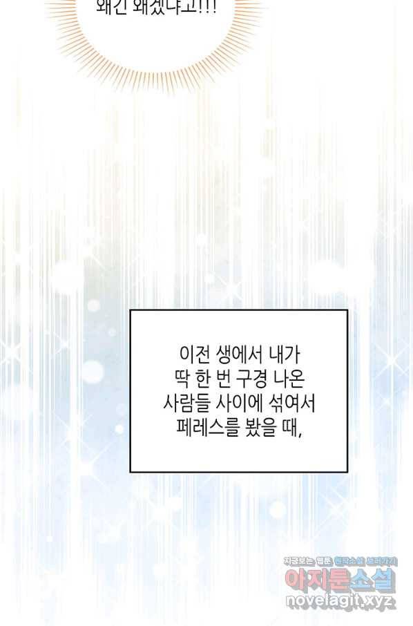 이번 생은 가주가 되겠습니다 76화 87