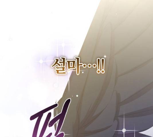 루크 비셸 따라잡기 11화 20
