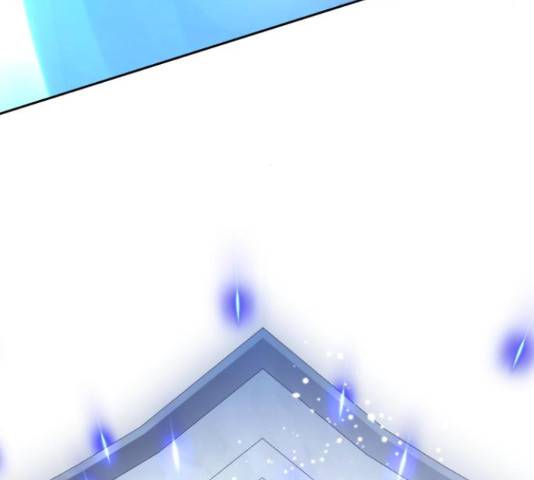 루크 비셸 따라잡기 11화 33