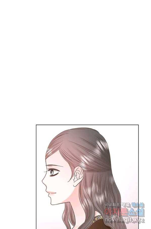 네 곁에도 어쩌면 76화 36