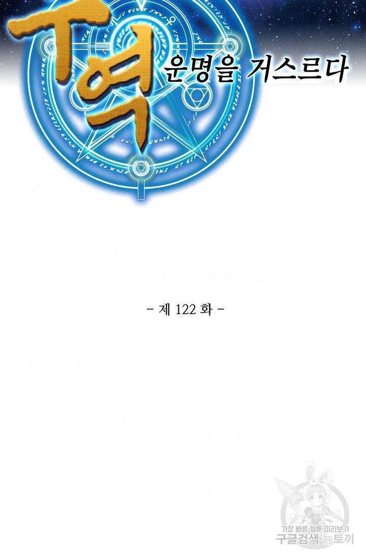 무역: 운명을 거스르다 122화 2