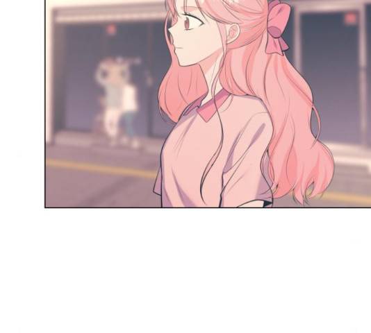 다꾸남 56화 6