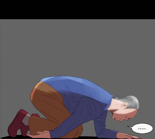나는 어디에나 있다 65화 5