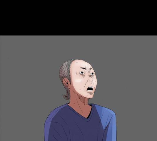 나는 어디에나 있다 65화 42