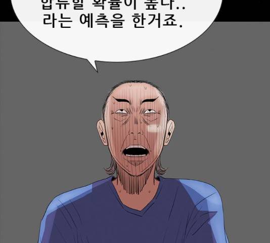 나는 어디에나 있다 65화 54
