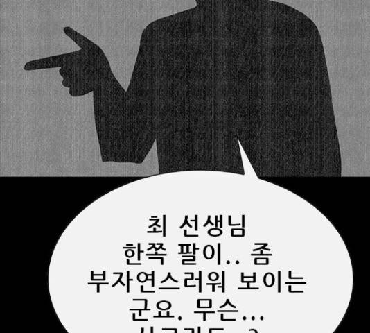나는 어디에나 있다 65화 63