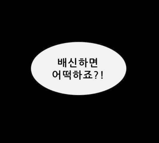 나는 어디에나 있다 65화 77