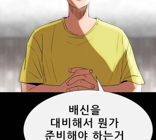 나는 어디에나 있다 65화 79