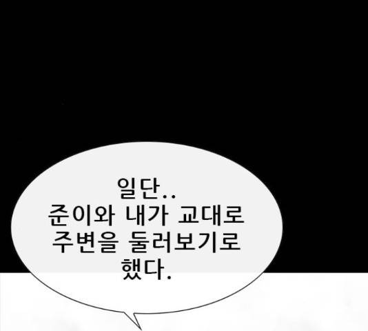 나는 어디에나 있다 65화 85