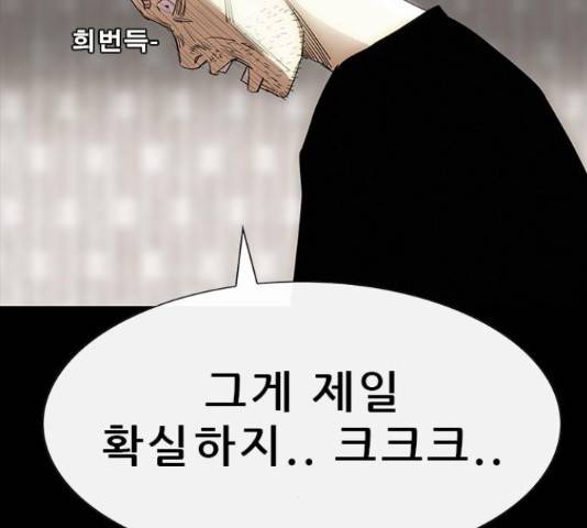 나는 어디에나 있다 65화 89