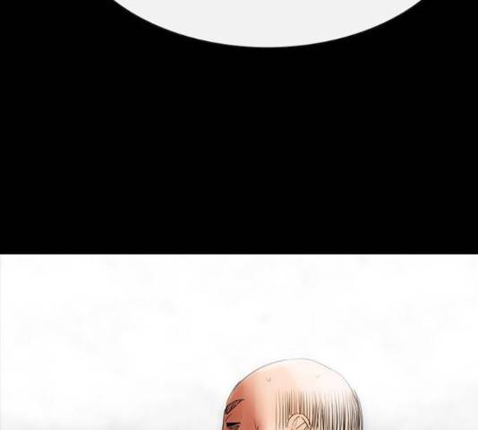 나는 어디에나 있다 65화 95