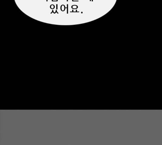 나는 어디에나 있다 65화 162