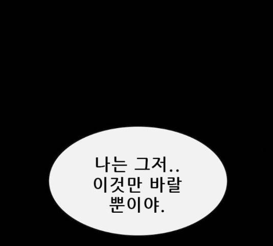 나는 어디에나 있다 65화 174
