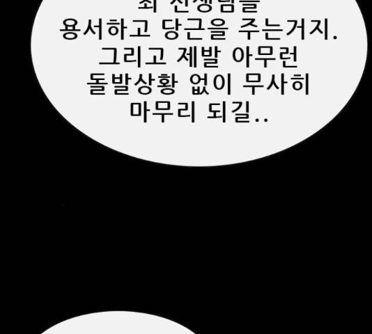 나는 어디에나 있다 65화 177