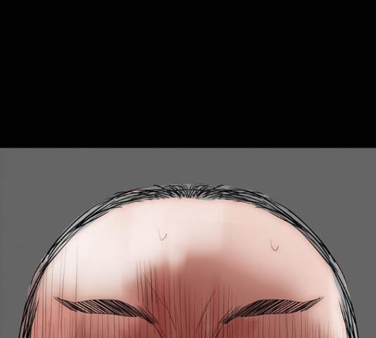 나는 어디에나 있다 65화 202
