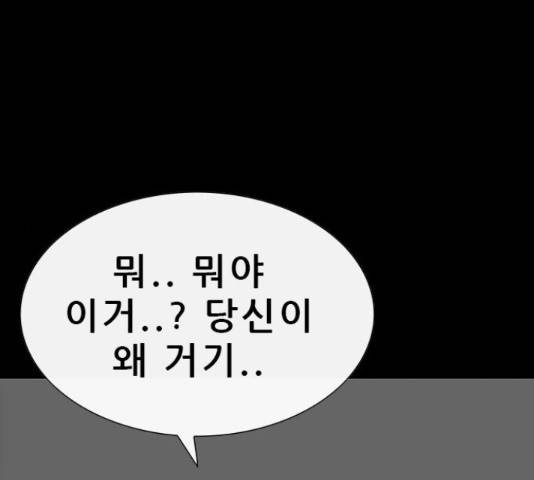 나는 어디에나 있다 65화 207