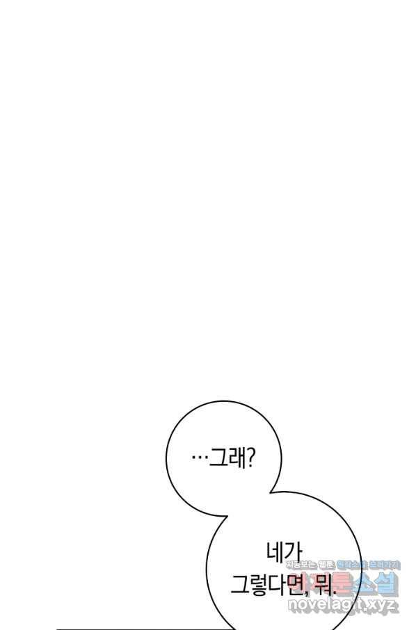 악당의 미학 59화 113