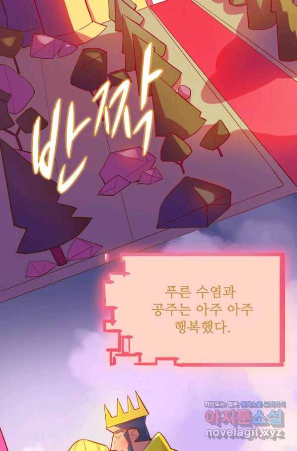 서바이벌 81개의 난제 2화 4