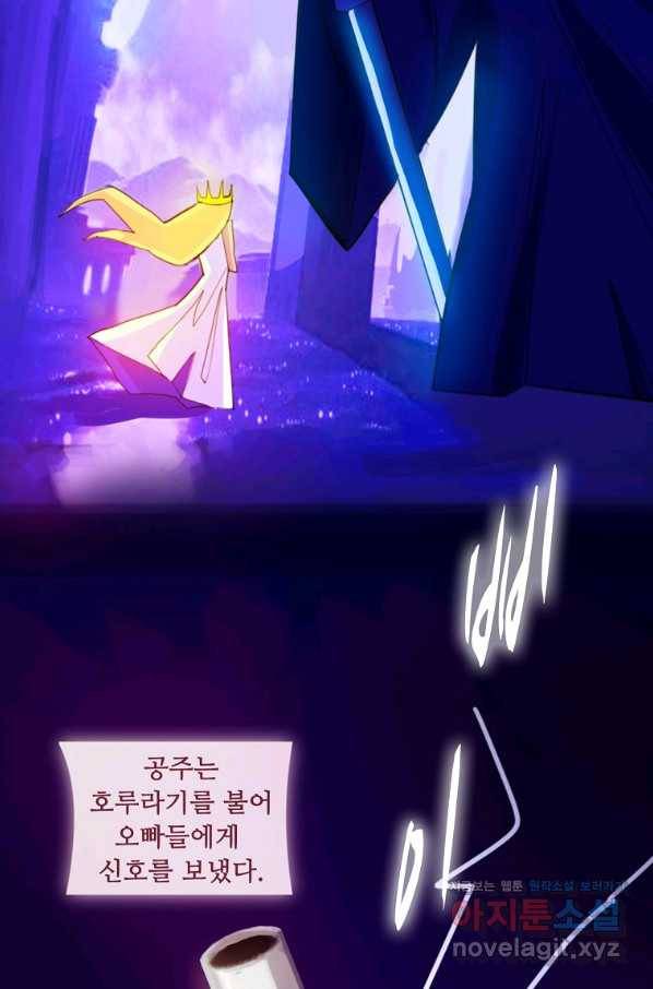 서바이벌 81개의 난제 2화 10