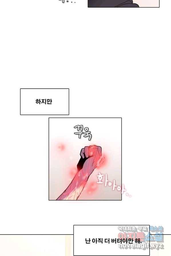엔드와 세이브 202화 각성(15) 4