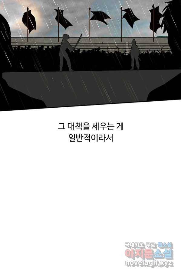 전왕 47화 현악검 제갈군 4