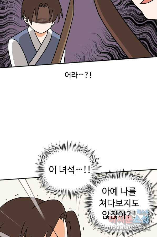 전왕 47화 현악검 제갈군 12