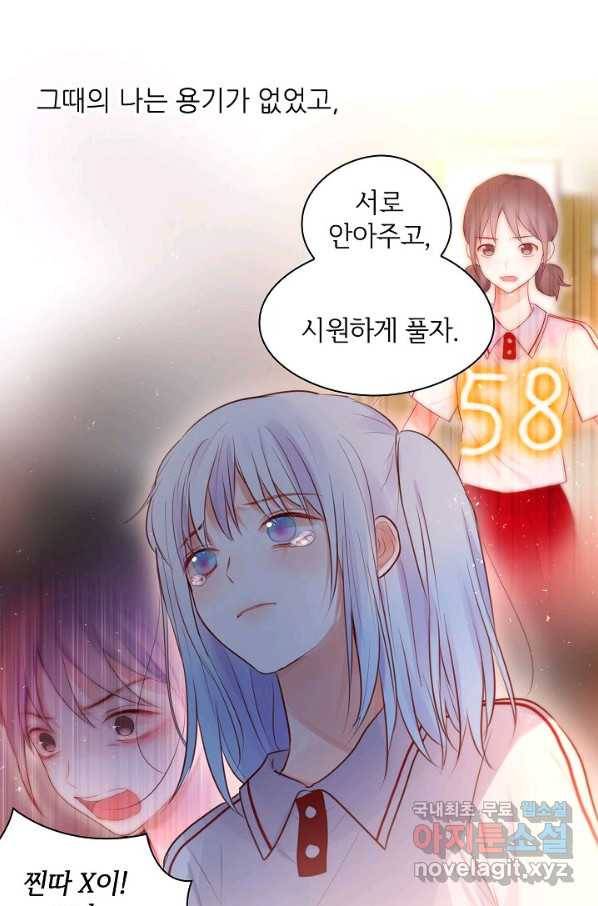 저승사자와 함께 26화 49