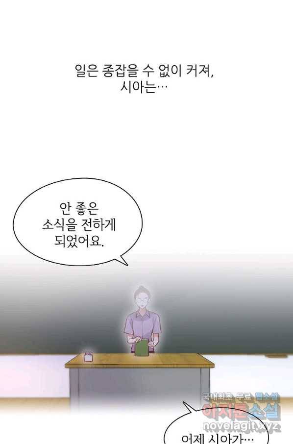 저승사자와 함께 26화 71