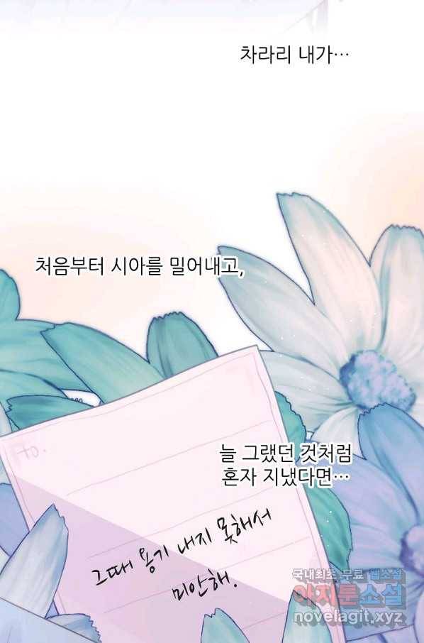저승사자와 함께 26화 74