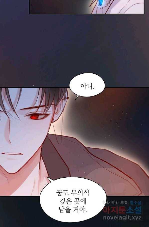 저승사자와 함께 26화 82
