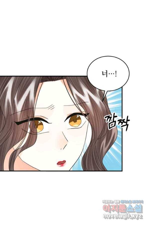 황태자의 첩 36화 17