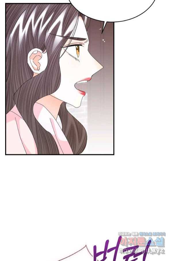 황태자의 첩 36화 25