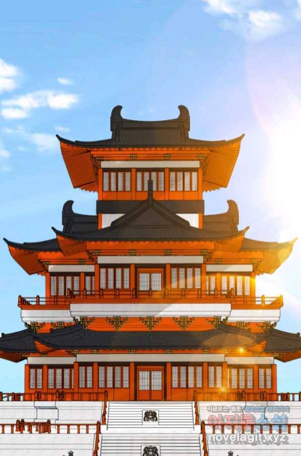 황태자의 첩 36화 49