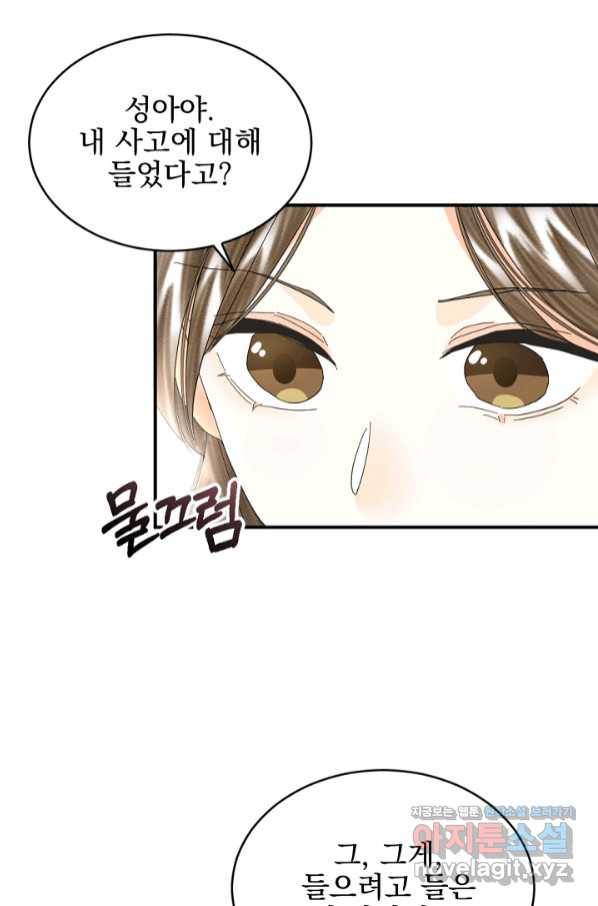 황태자의 첩 36화 66