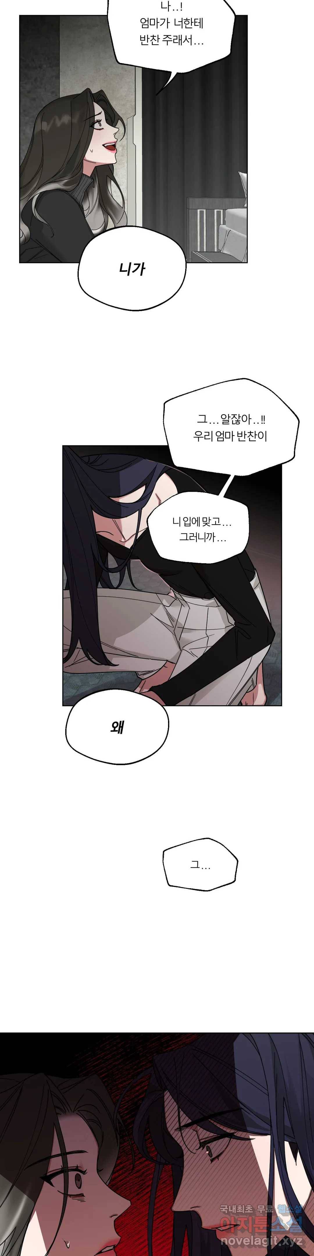 WEAKNESS 2화 7
