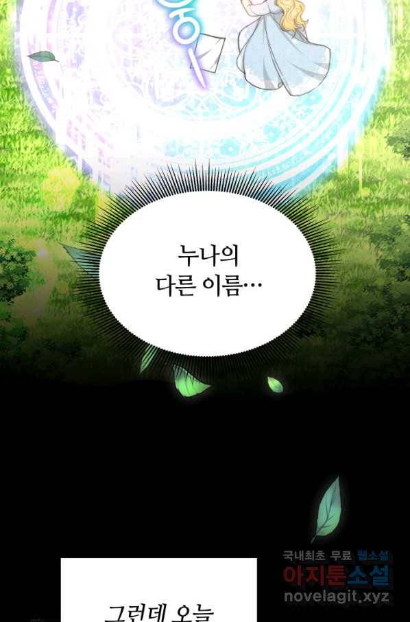 전남편이 남주가 된 것에 관하여 11화 62