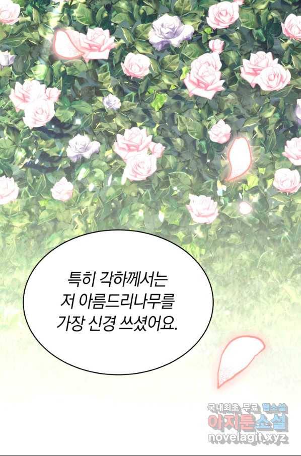 전남편이 남주가 된 것에 관하여 17화 29