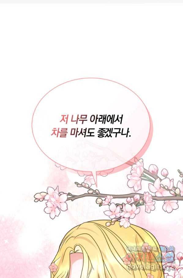전남편이 남주가 된 것에 관하여 17화 33