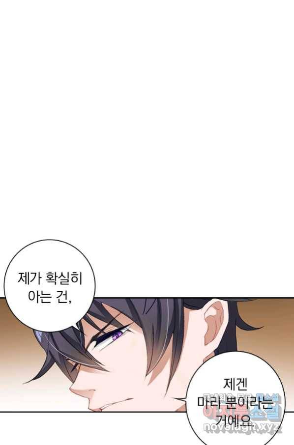 이혼해줄래요? 331화 1