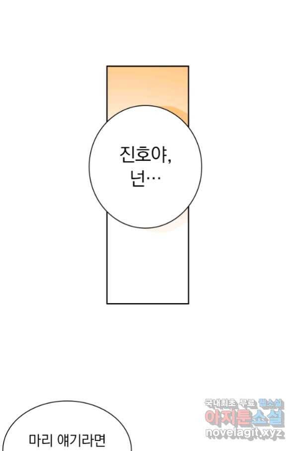 이혼해줄래요? 331화 20