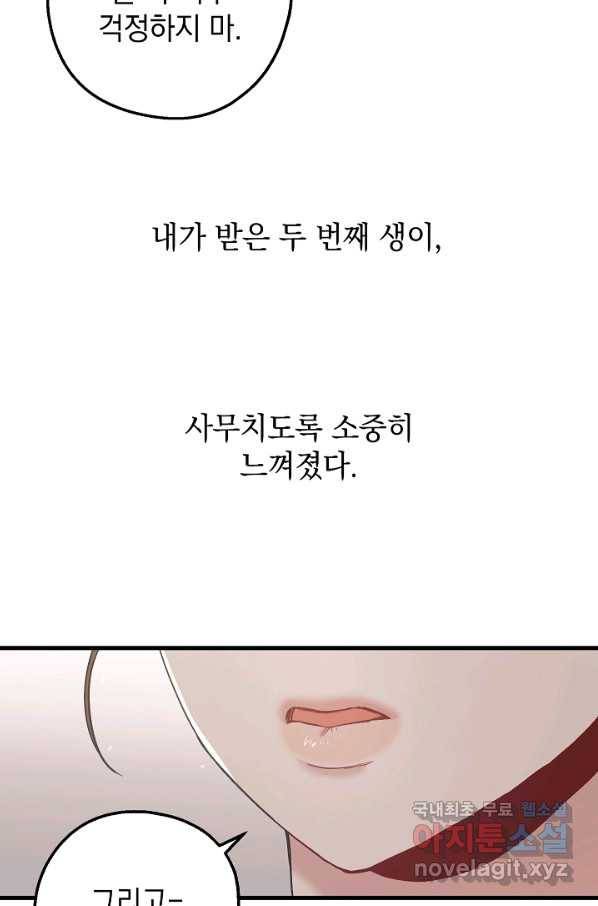 두 번째 남편 24화 48