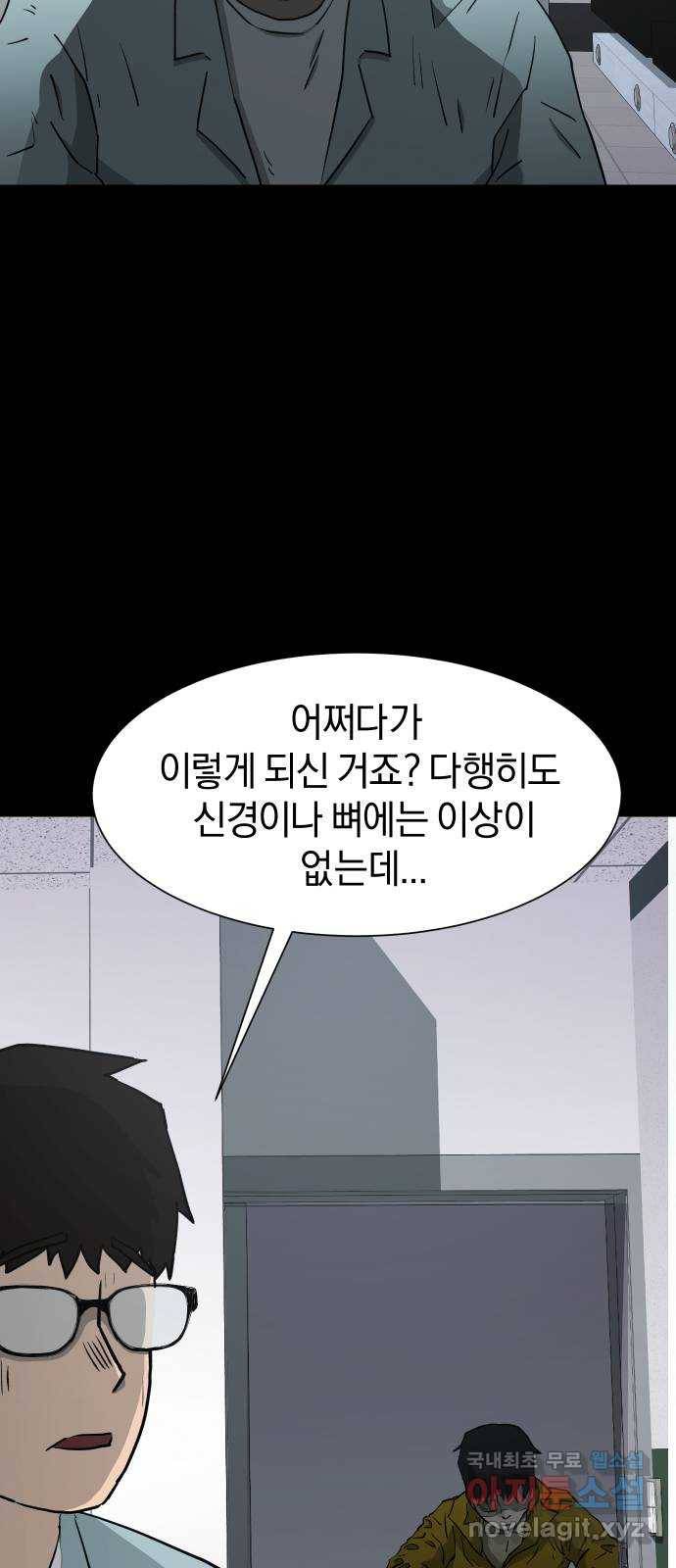 아마도 21화 4