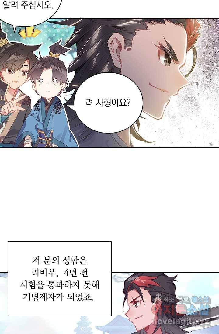 학사신공 8화 12