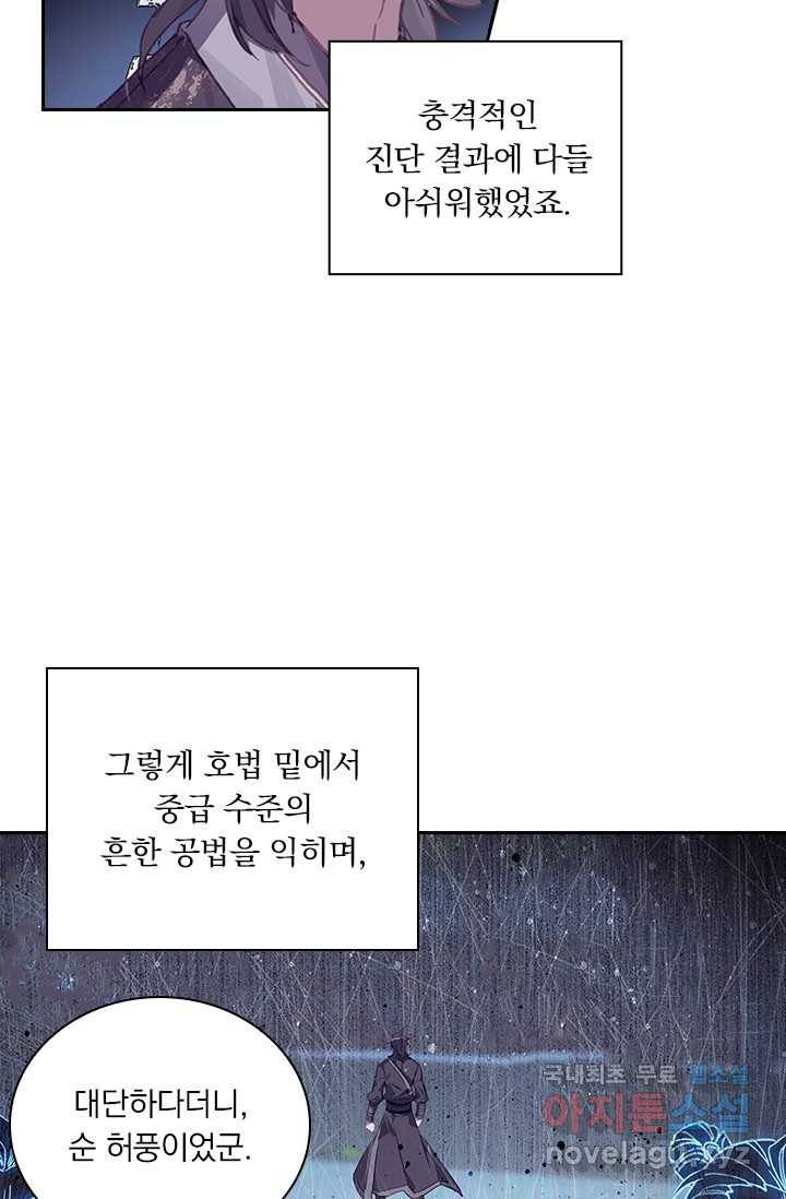 학사신공 8화 15