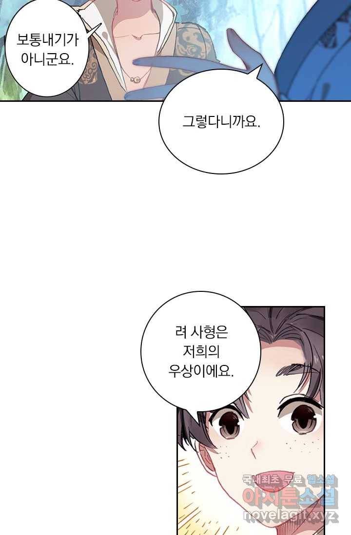 학사신공 8화 19