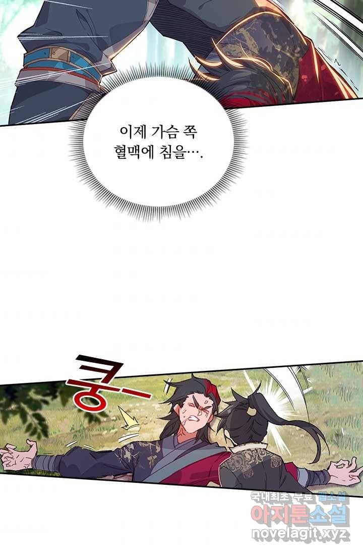 학사신공 8화 48