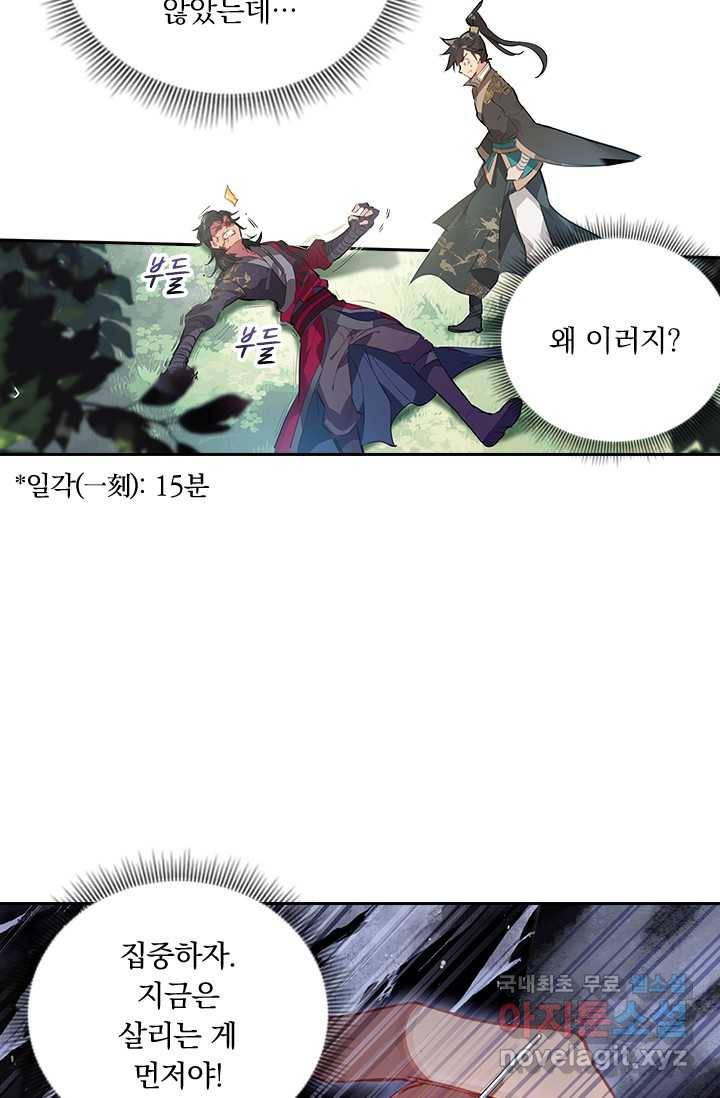 학사신공 8화 51