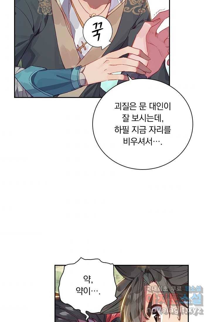 학사신공 8화 58